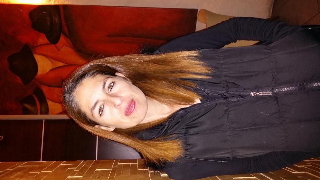 Eligia Villas Mixóruma Kültér fotó